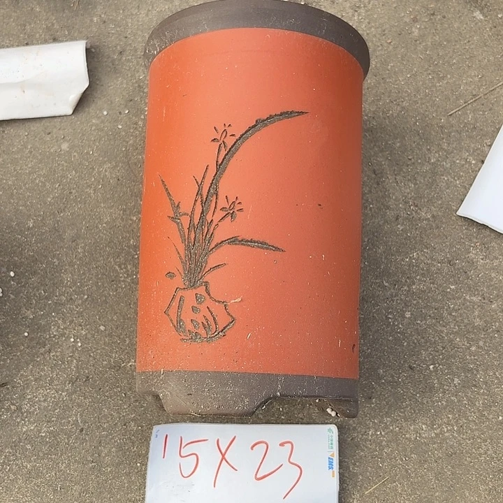 紫砂花盆1111111111