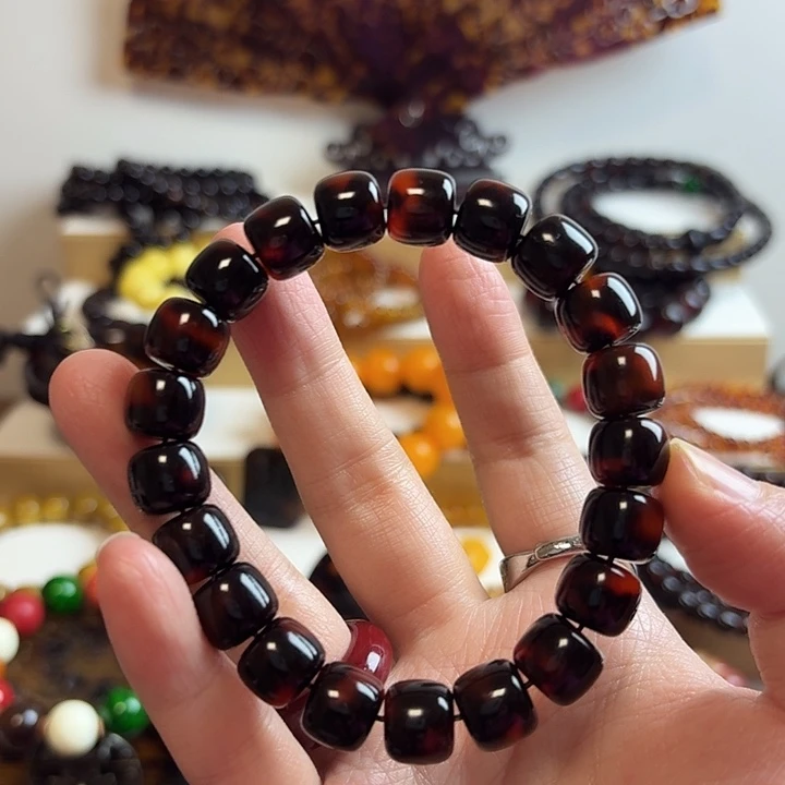 用***在单圈子子子子子子子子