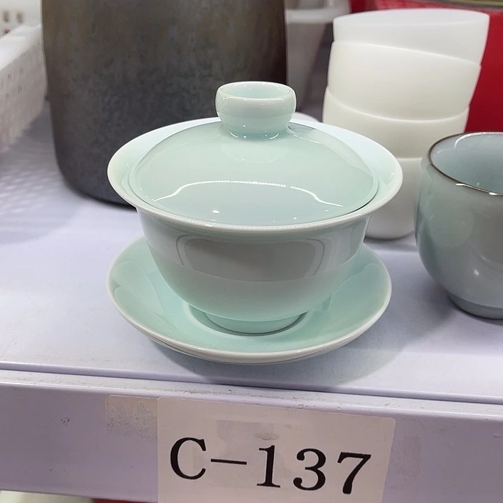 福利待遇多多哦哦哦