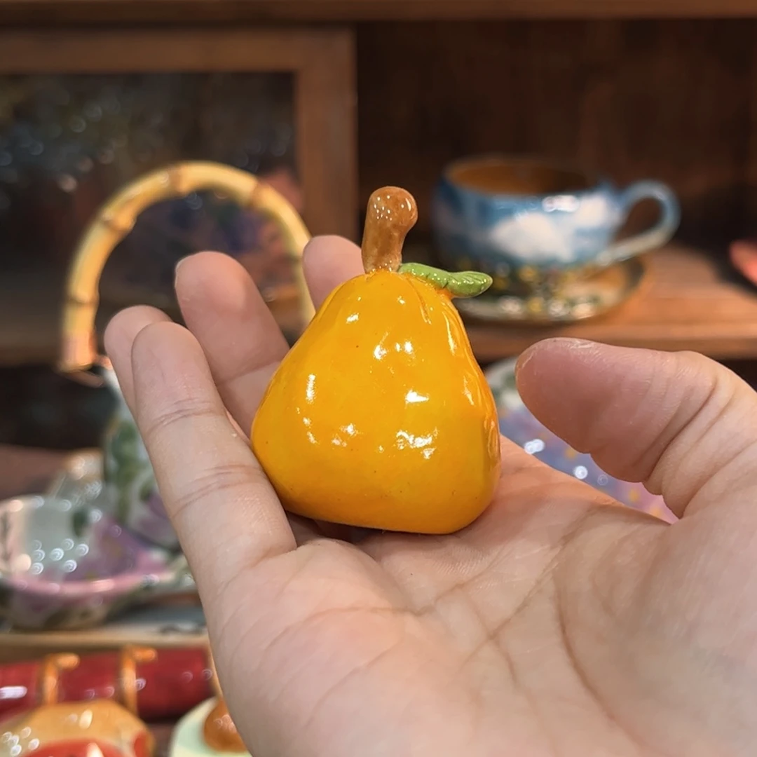 红红火火恍恍惚惚哈哈哈西**呱