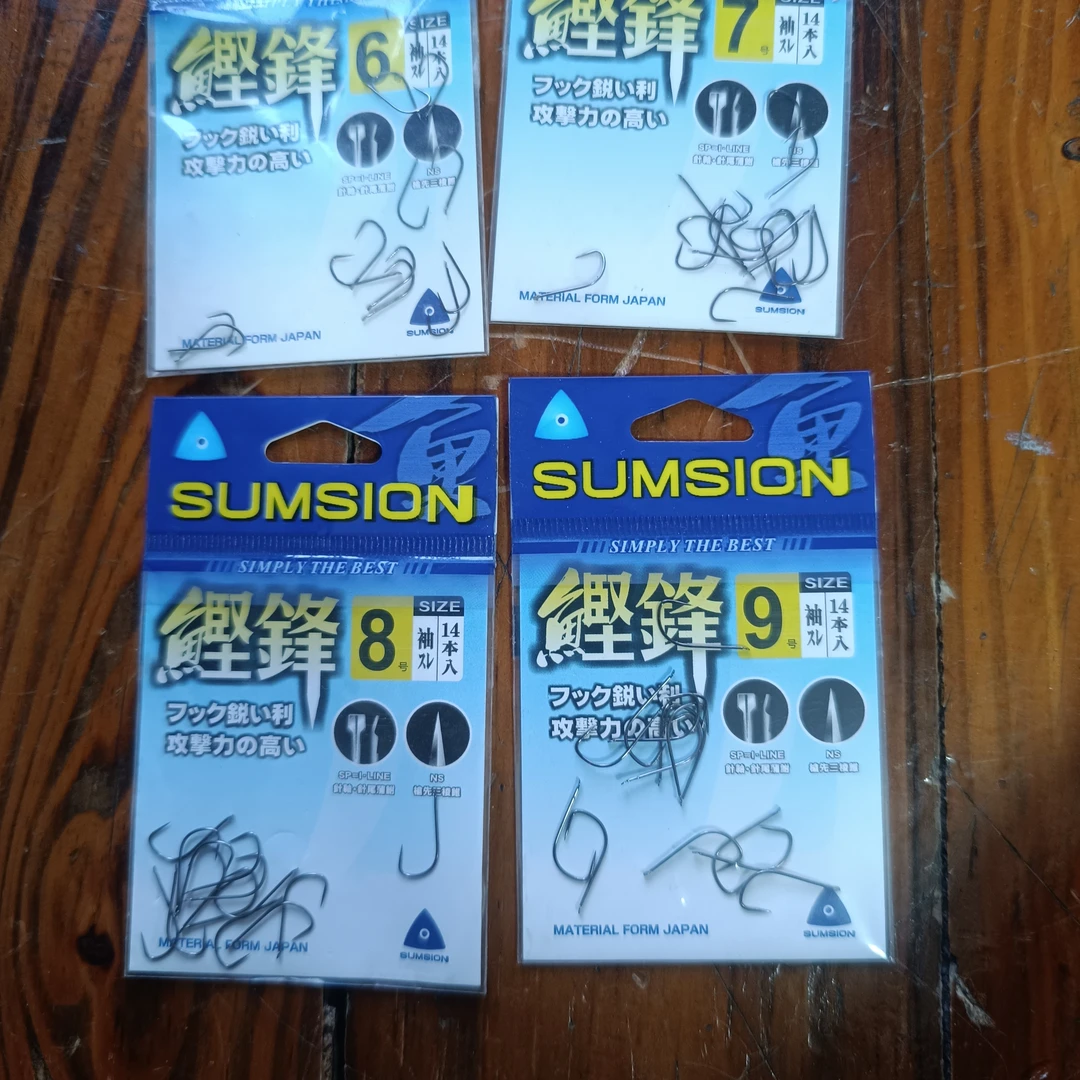 拍一发四超轻超细北京和美细地袖鱼钩鲣鋒袖