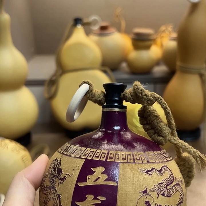 ‍****摸摸哦哦哦哦哦邮政邮政