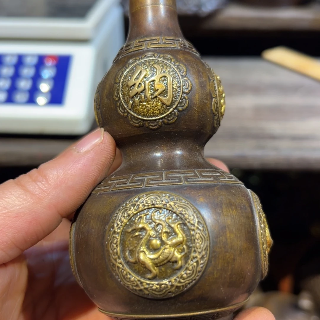 铜器精工铜器铜器