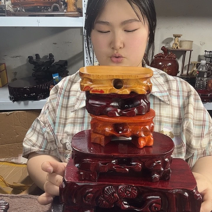 核桃木/黑胡桃（胡桃木）.****.