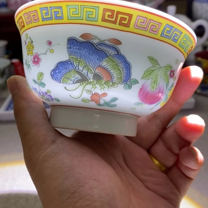 景德镇陶瓷景德镇陶瓷