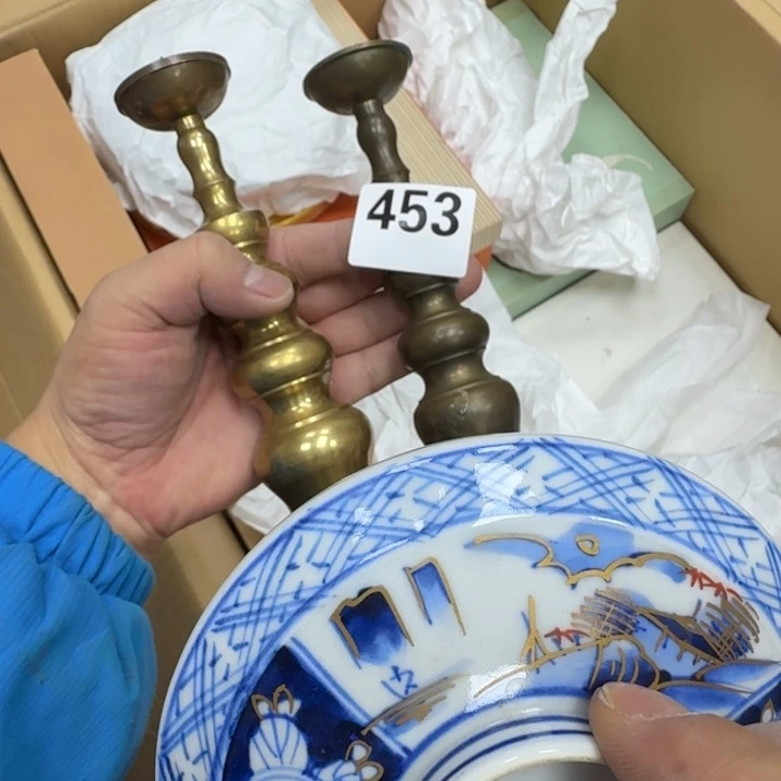 瓷片瓷器工艺品摆件瓷器瓷器