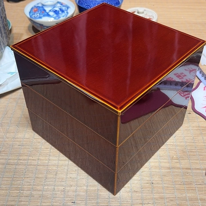 瓷器满58包邮包邮包邮