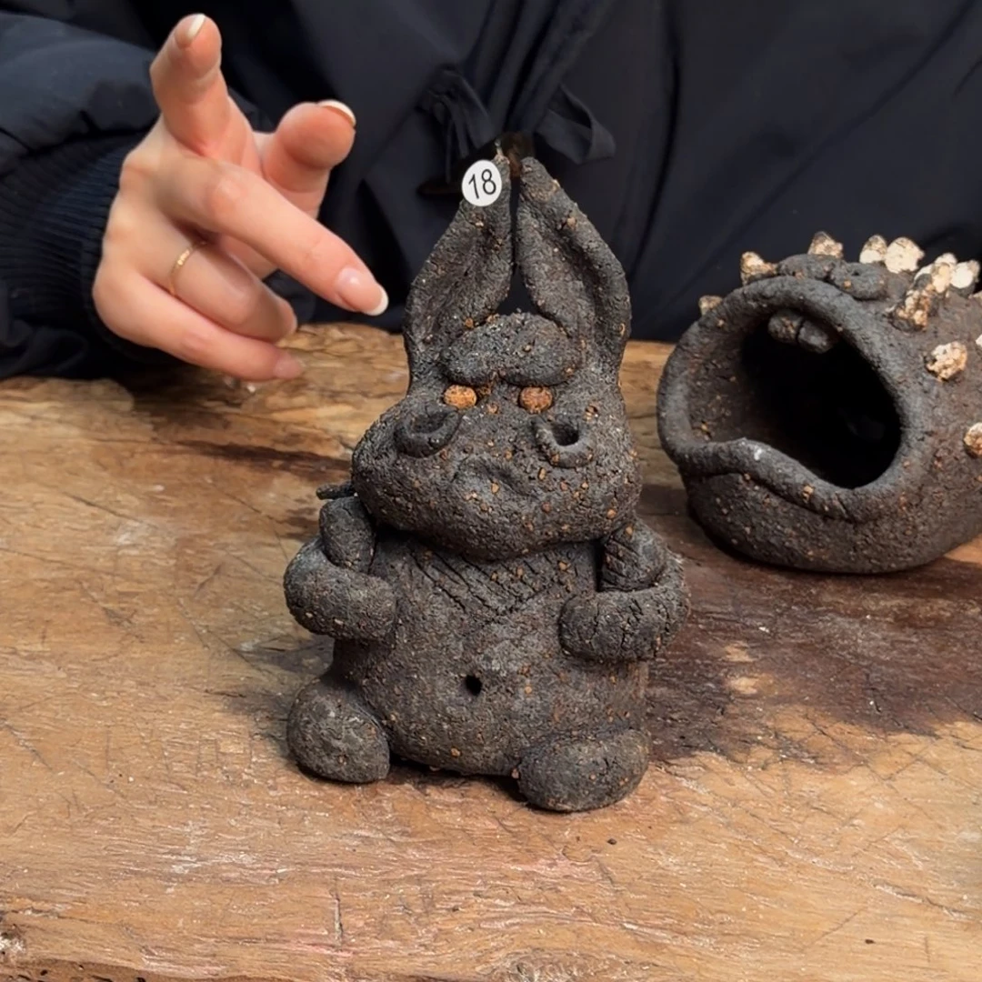 壶壶杯一一一一一一一一一18