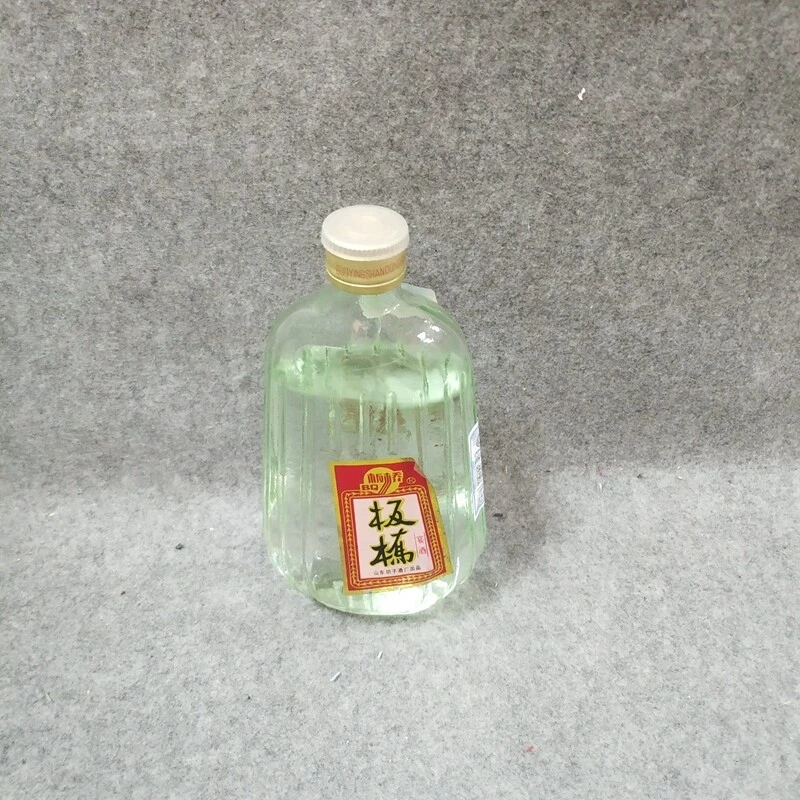 90年代板桥酒500ml39度-M25FW007268-03