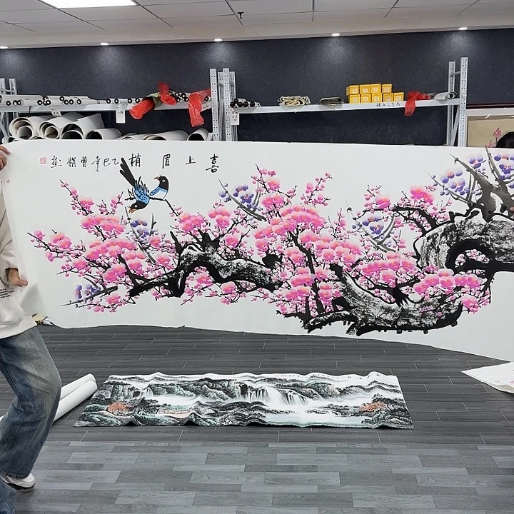 我们的目标是成为一名优秀