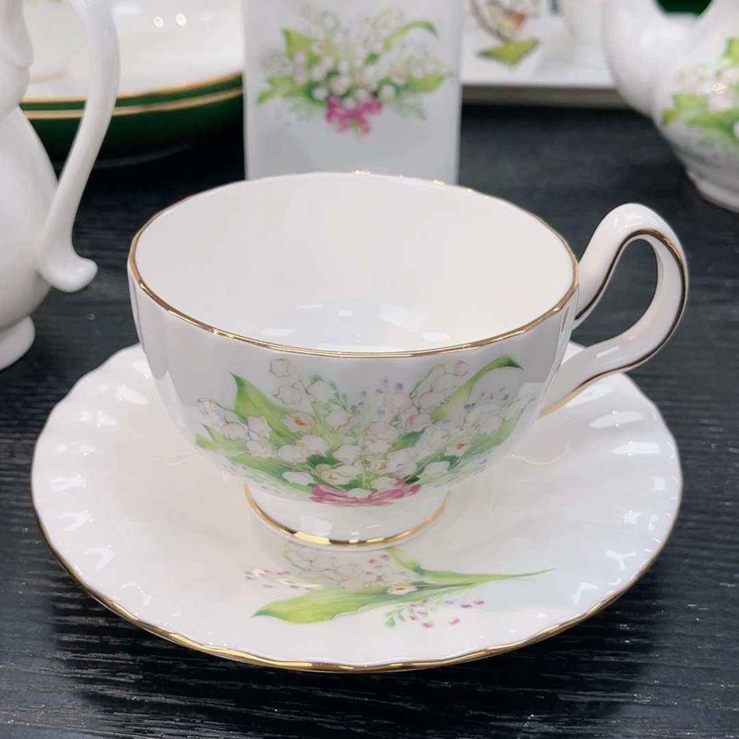 【闪购商品】瓷片杯杯—————————-