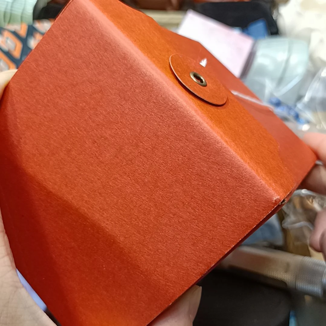 瓷片乔*开瓷器瓷器瓷器瓷器瓷器瓷器