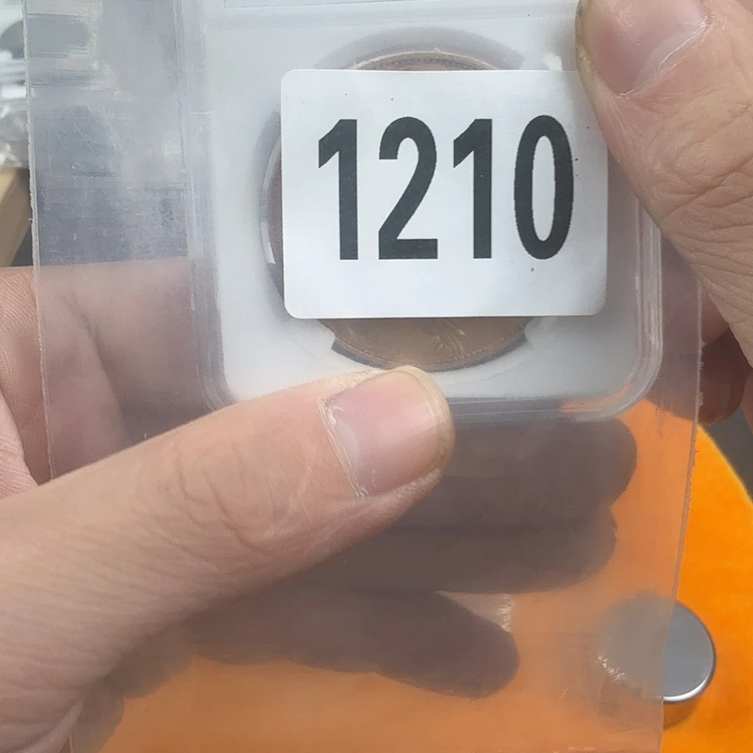 直播间秒拍秒付链接