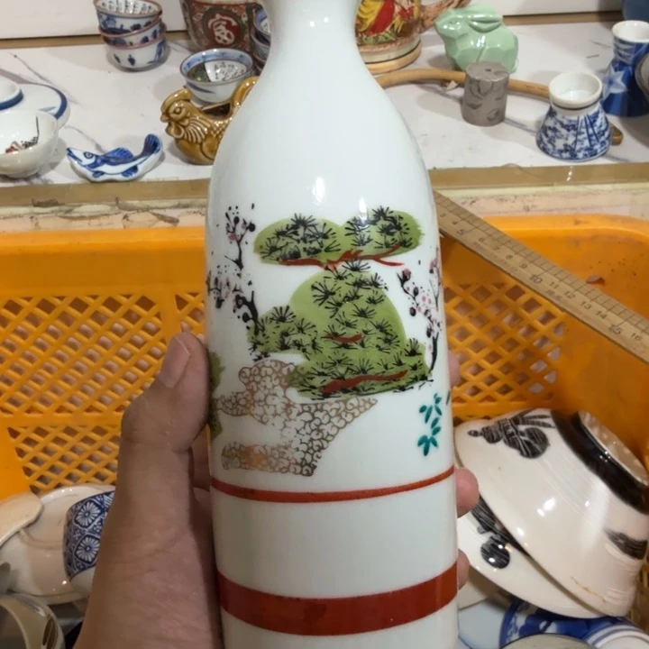 陶瓷推荐第二名20包邮