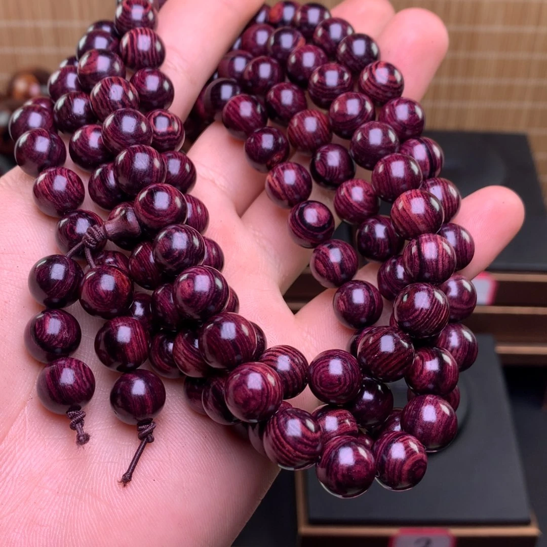 黄花梨/降香黄檀人****！