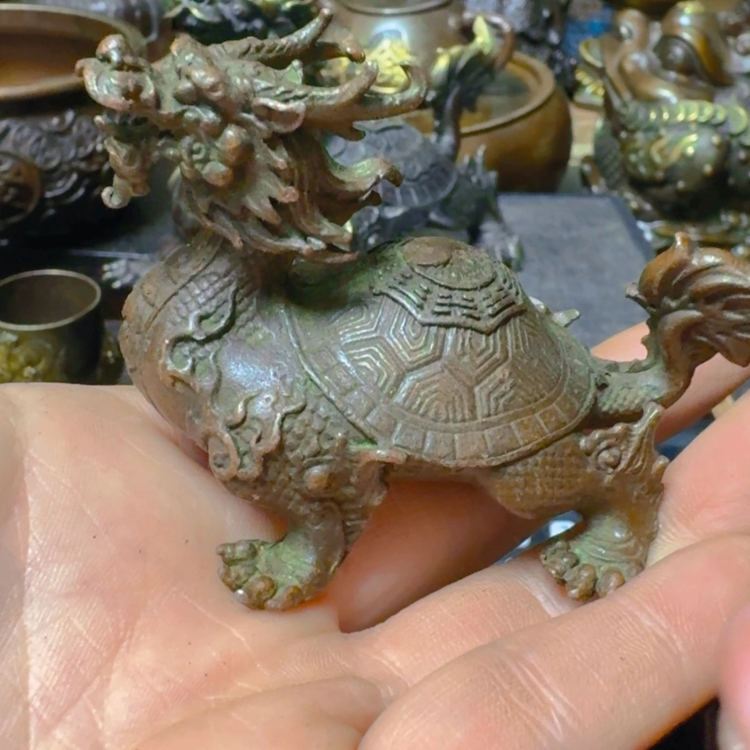 铜铜铜铜铜铜铜铜铜铜铜