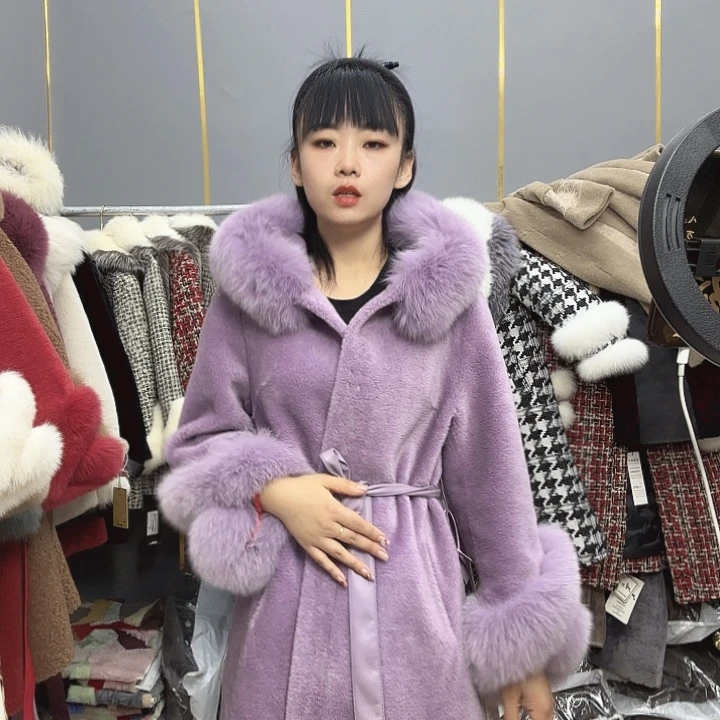 紫88888888888888元