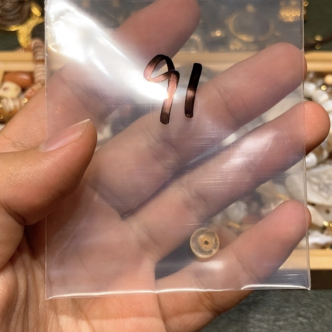 库克吊坠66666676666666