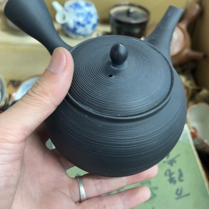 瓷片发发发发发发发发发发发