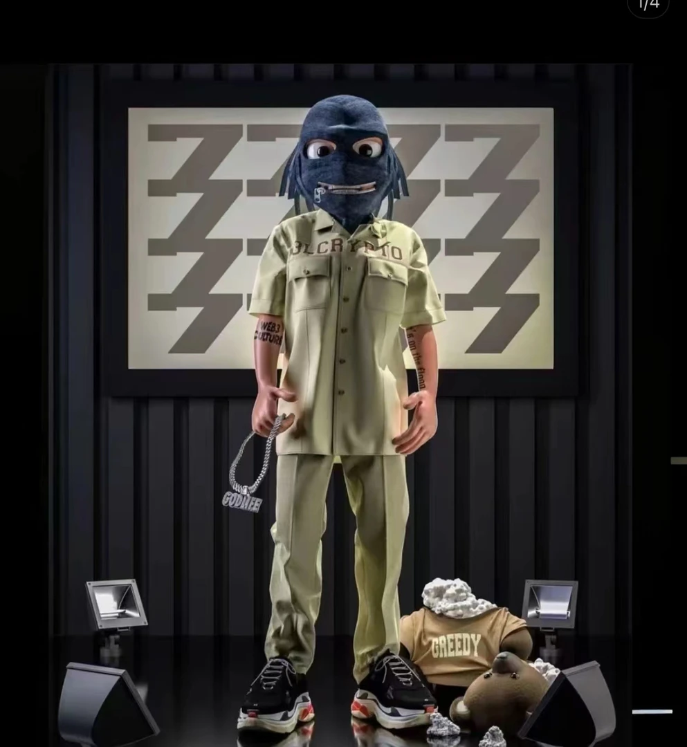 KS-25新款防晒男女同款小太阳