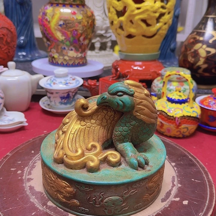 摆件工艺品摆件创意