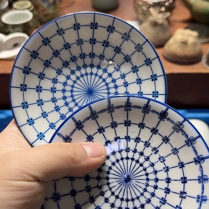 瓷片11111111111111111111