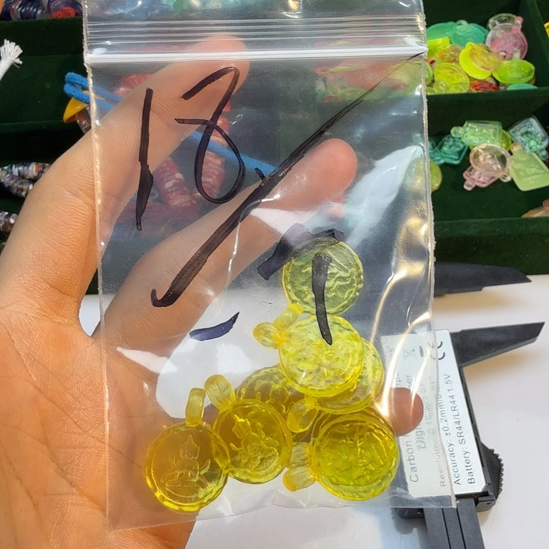 树脂非金属瑕疵处理啊啊啊啊啊啊