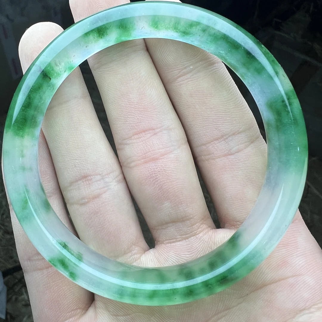 精美复古摆件 精美复古摆件 摆件 87