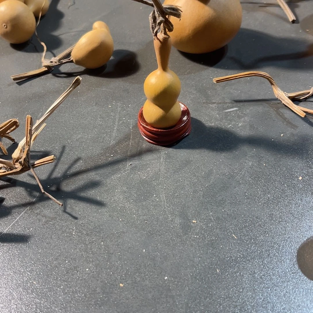 l***e60葫芦4455555885