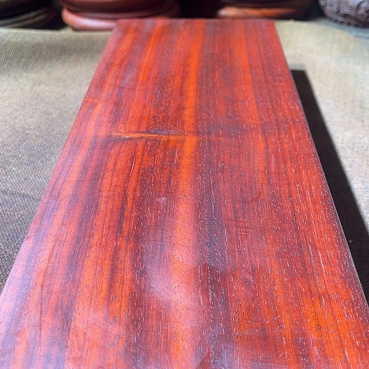 上***一木精品规格底座木料