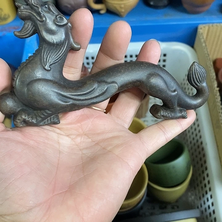 紫砂紫砂紫砂紫砂紫砂