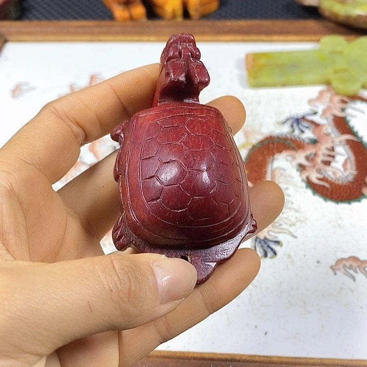 紫砂闪购商品一图一物