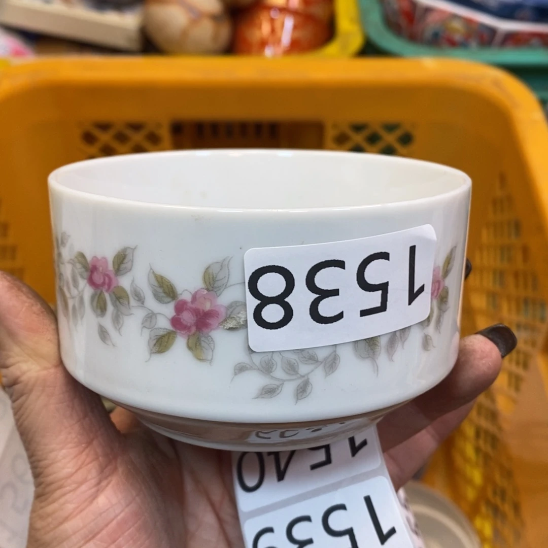 不去我会很想你们