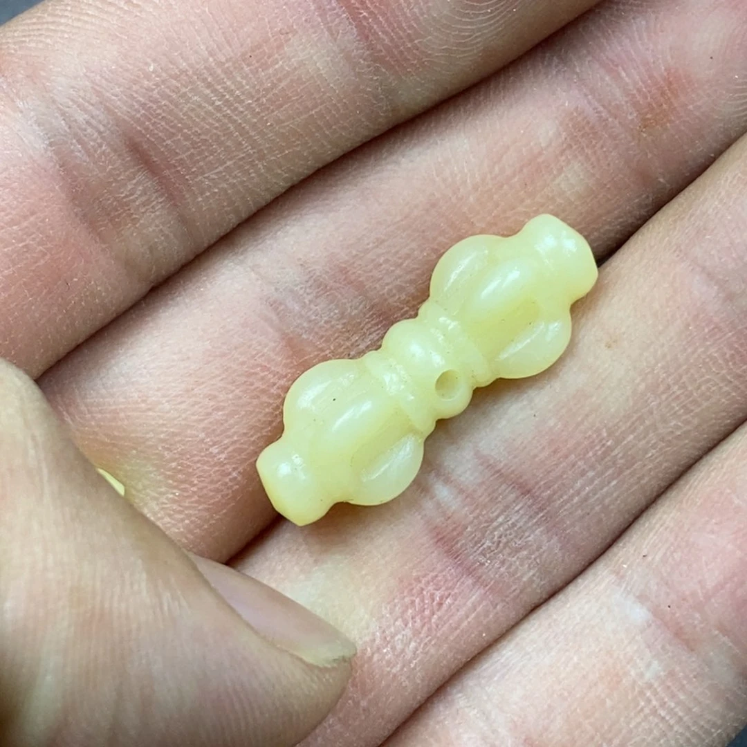 手串/手链驼骨配饰32