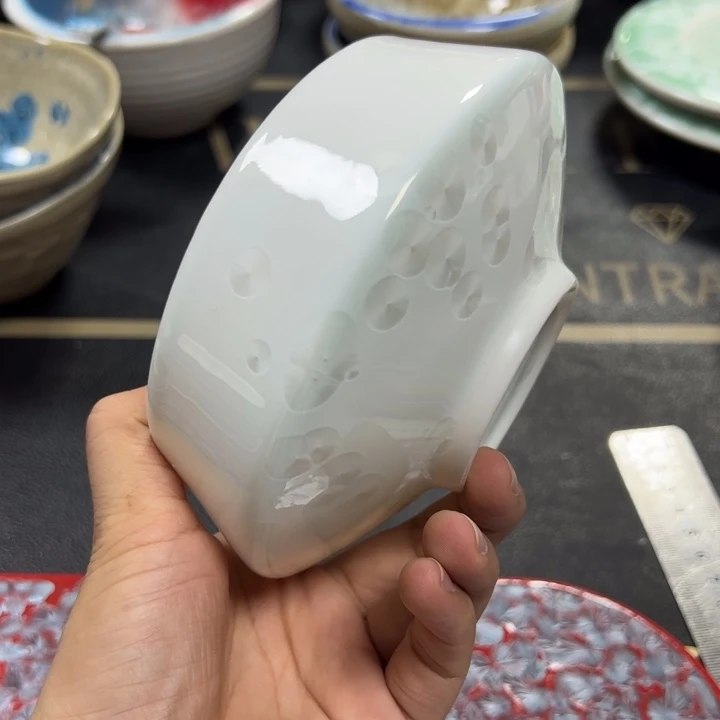 茶杯紫砂本店全场买满20包邮。