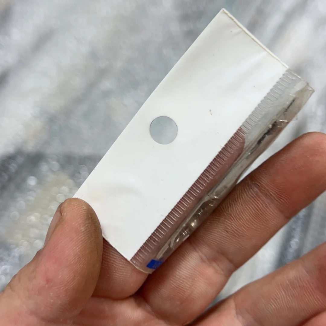 碳素鱼竿钓鱼竿6790000000