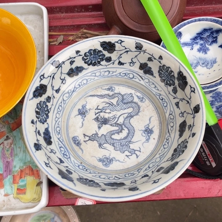 欢迎大家来看我的