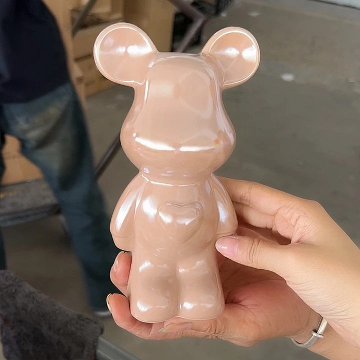 小米茶器云间青瓷