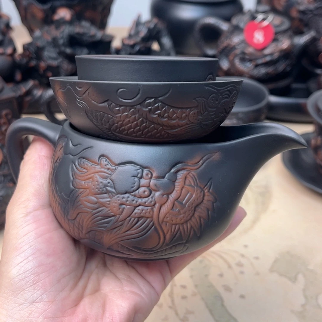 壶紫陶紫陶紫陶紫陶紫陶