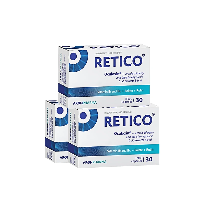 点击开售提醒11月26号22:30开播！预约链接请勿下单（产品名）