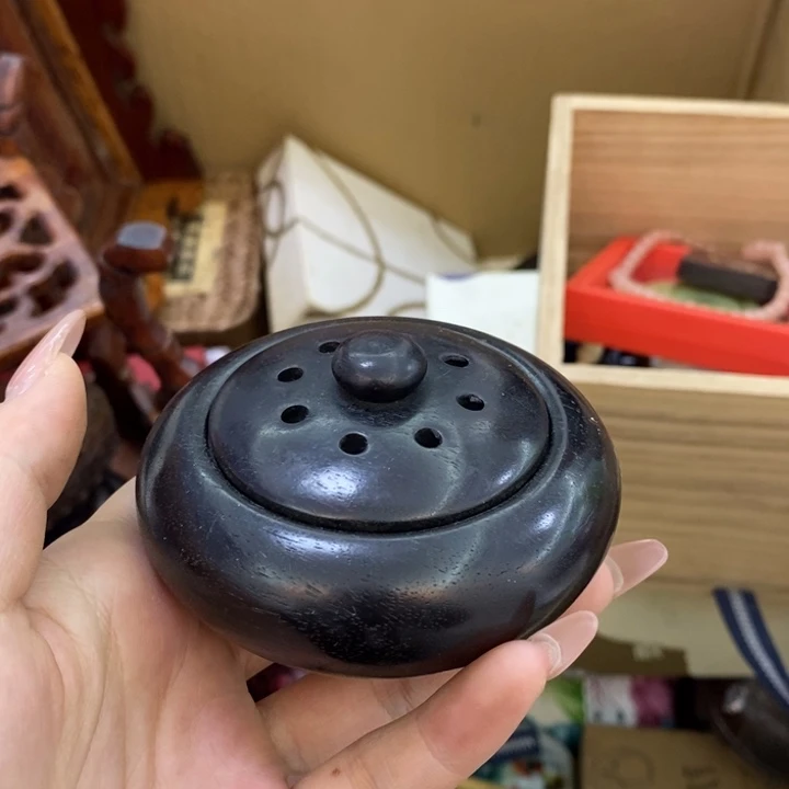 瓷片哦哦哦哦哦哦哦哦哦哦