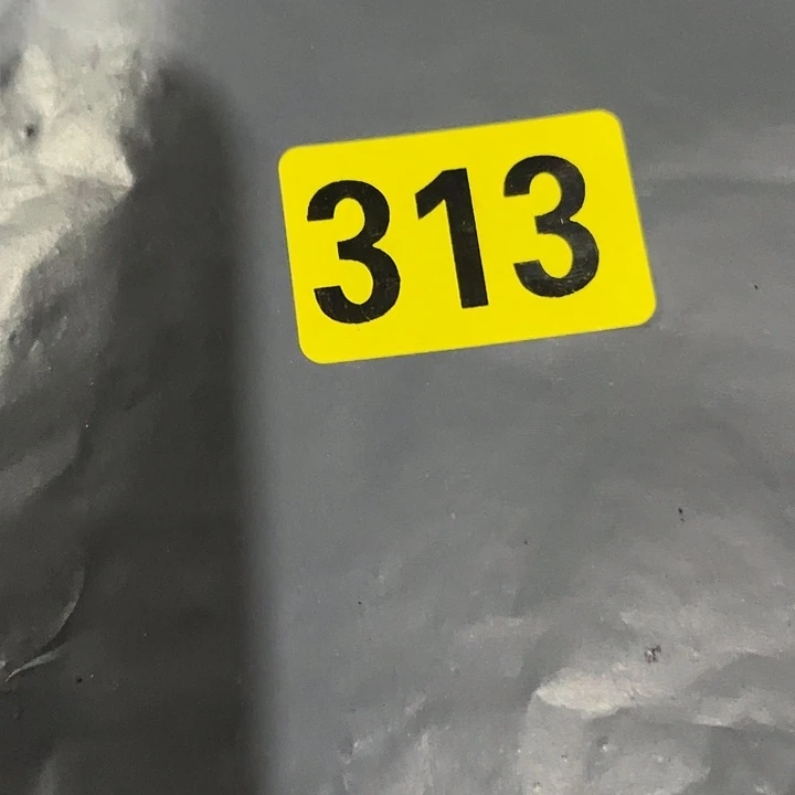 风***倒民俗文化研究中心