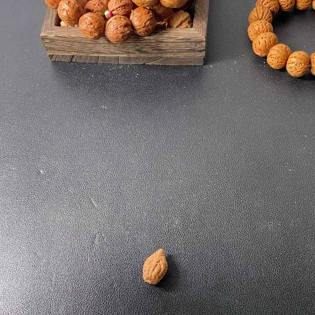 啦***啦核桃手串/手链核桃
