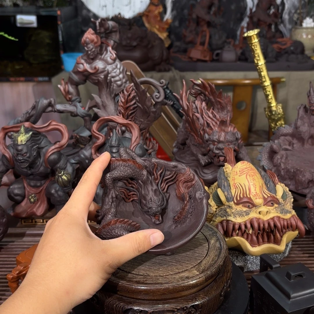 茶壶紫砂y**y紫砂壶收藏鉴赏辞典作者