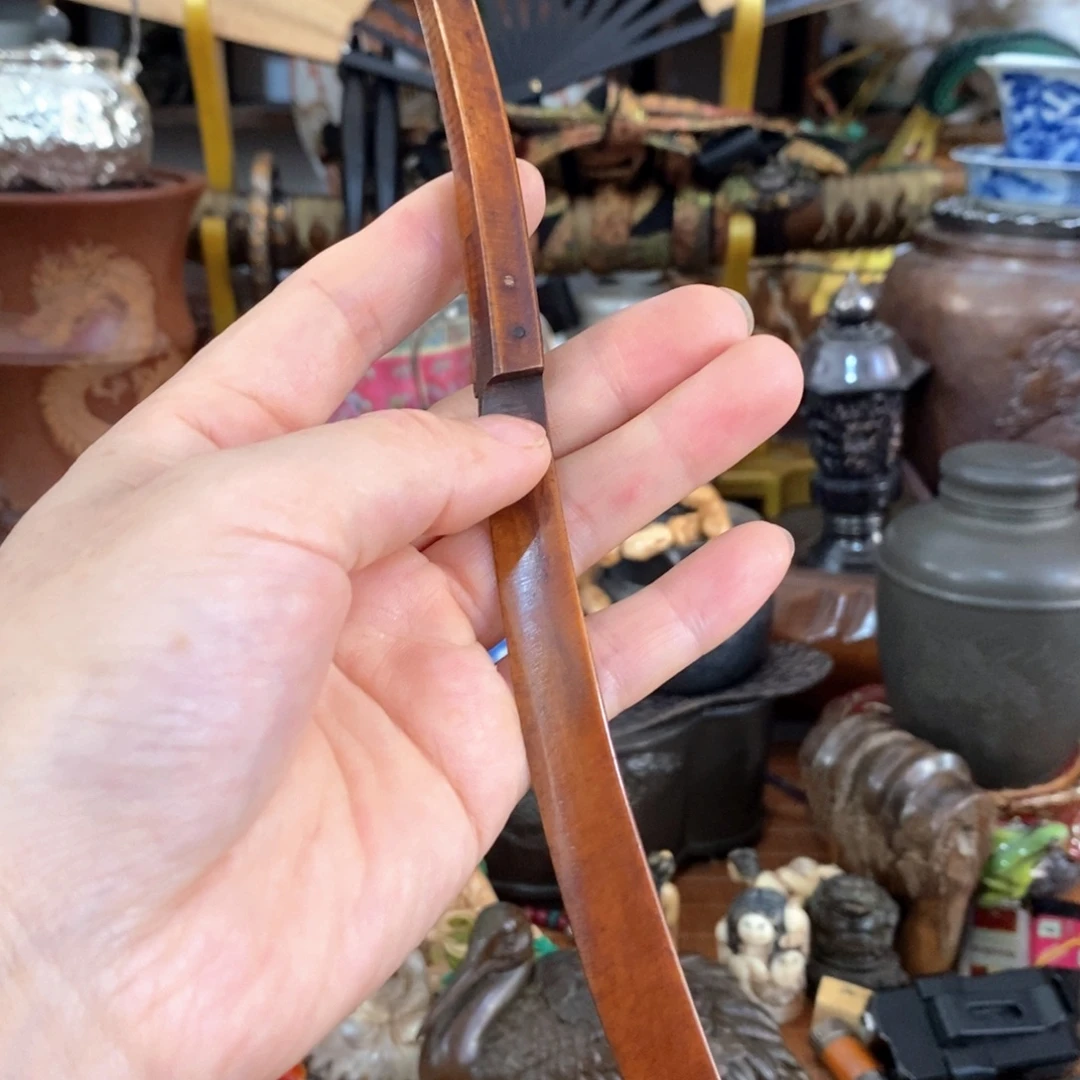 摆件推荐这家店推荐这家