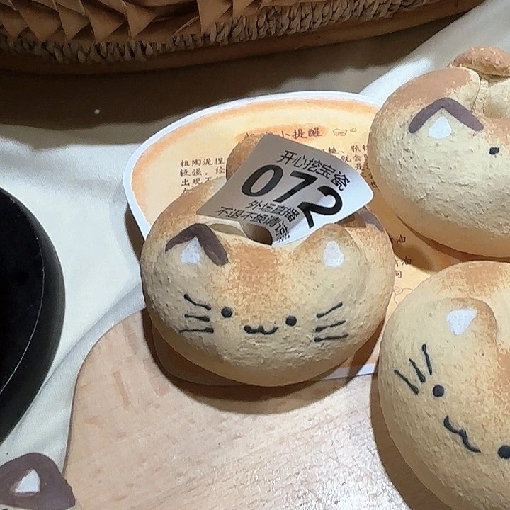 瓷片一***兰072啦啦啦啦啦啦啦啦啦啦啦