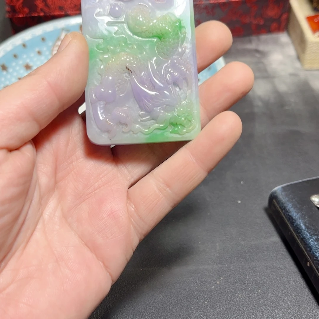 底槽青支持七天无理由