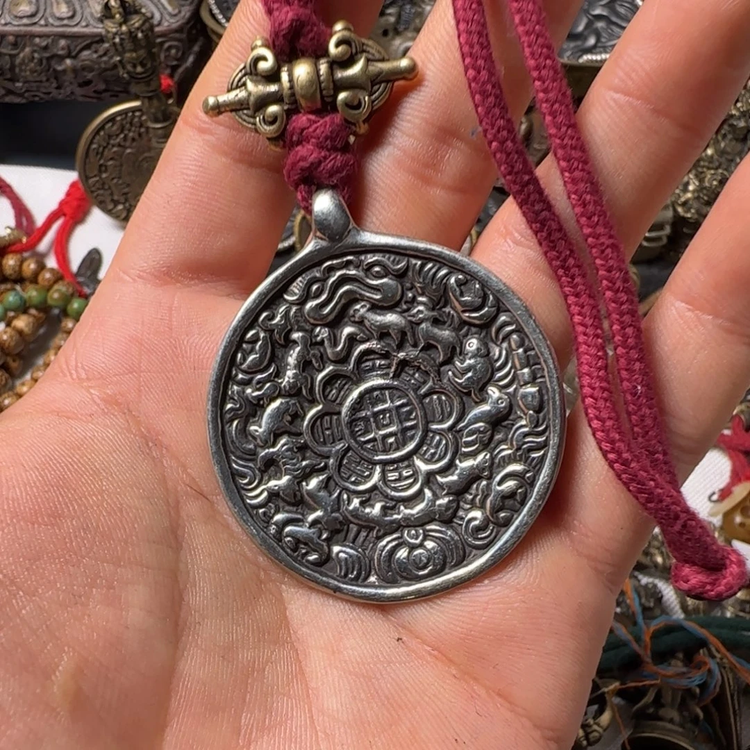 柏***帅啊啊啊啊啊啊啊啊牌子