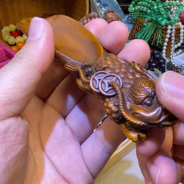 瓷片宝贝哈哈哈哈哈哈哈哈哈哈