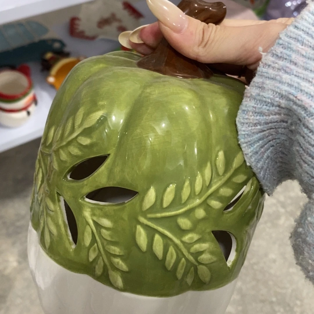 陶德化陶瓷微瑕冰裂18包邮介意慎拍